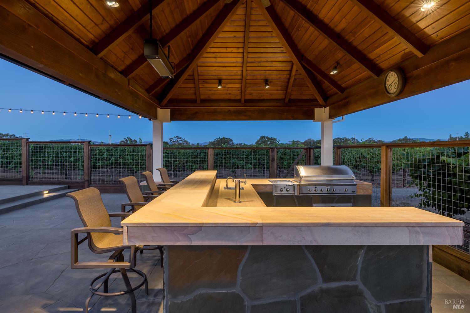 1626 Abramson Road Santa Rosa CA 95401