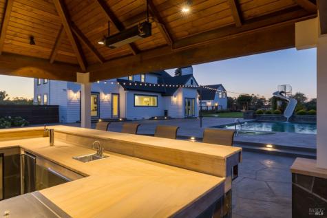 1626 Abramson Road Santa Rosa CA 95401