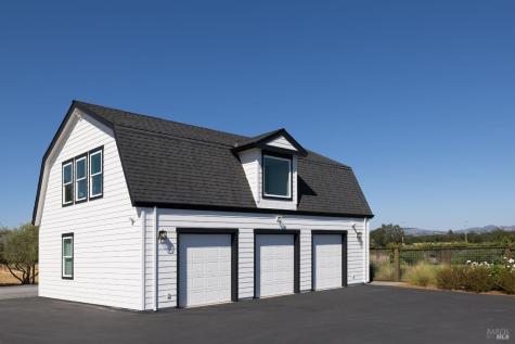 1626 Abramson Road Santa Rosa CA 95401
