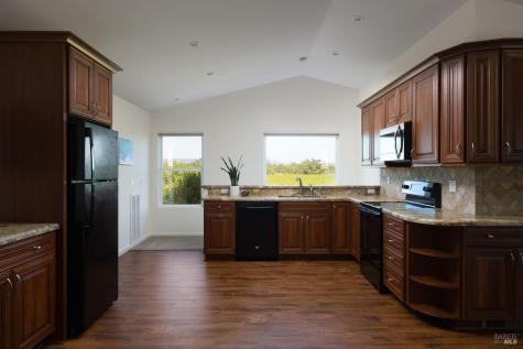 1626 Abramson Road Santa Rosa CA 95401