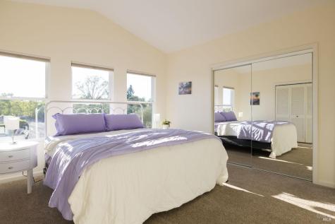 1626 Abramson Road Santa Rosa CA 95401