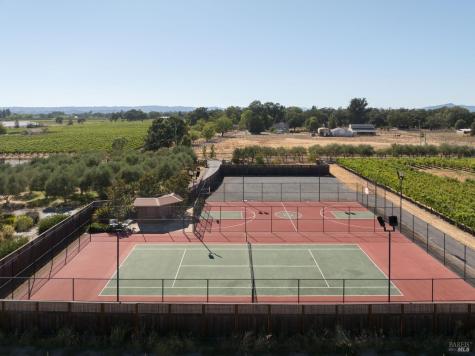 1626 Abramson Road Santa Rosa CA 95401
