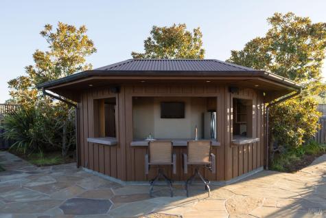1626 Abramson Road Santa Rosa CA 95401