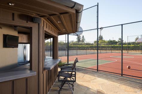 1626 Abramson Road Santa Rosa CA 95401