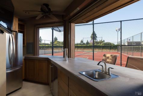 1626 Abramson Road Santa Rosa CA 95401