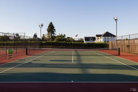 1626 Abramson Road Santa Rosa CA 95401