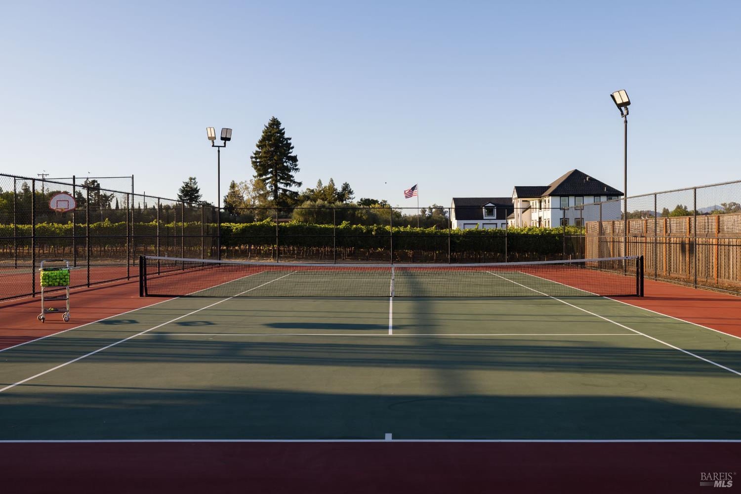 1626 Abramson Road Santa Rosa CA 95401