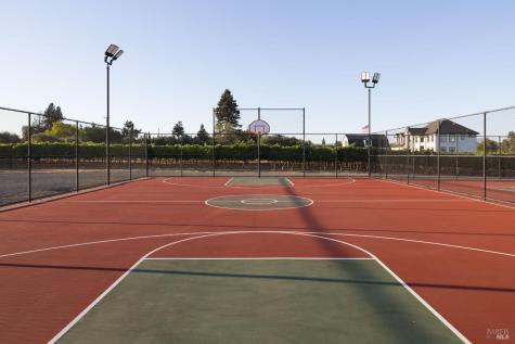 1626 Abramson Road Santa Rosa CA 95401