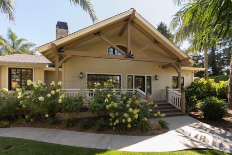 1626 Abramson Road Santa Rosa CA 95401