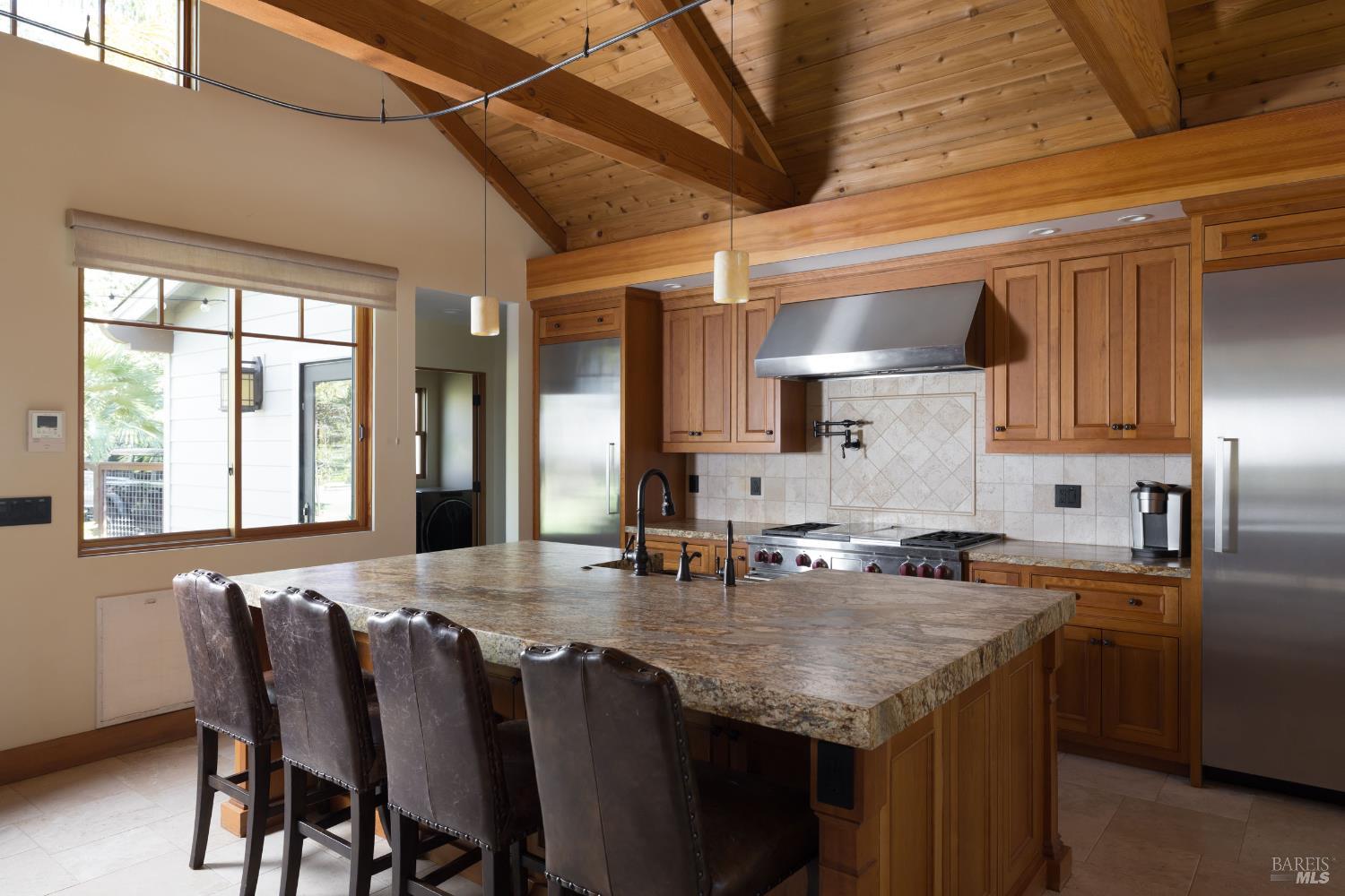 1626 Abramson Road Santa Rosa CA 95401