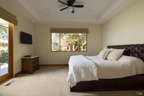 1626 Abramson Road Santa Rosa CA 95401