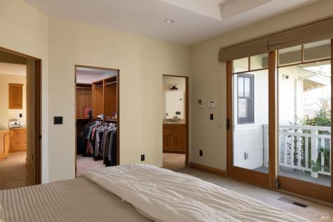 1626 Abramson Road Santa Rosa CA 95401