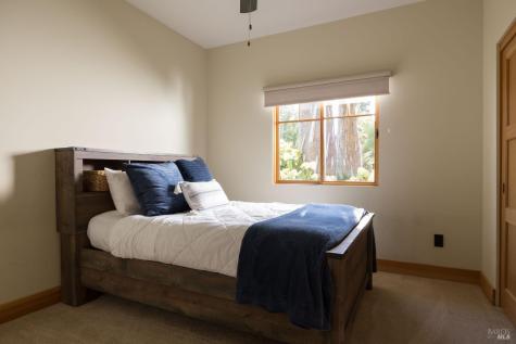 1626 Abramson Road Santa Rosa CA 95401