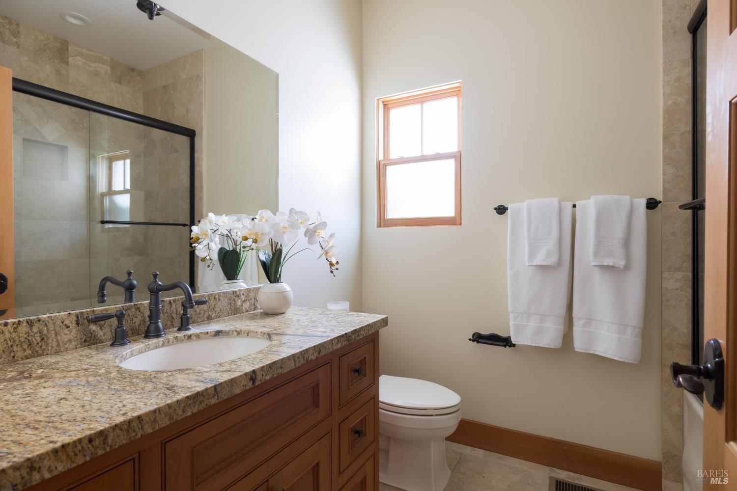 1626 Abramson Road Santa Rosa CA 95401