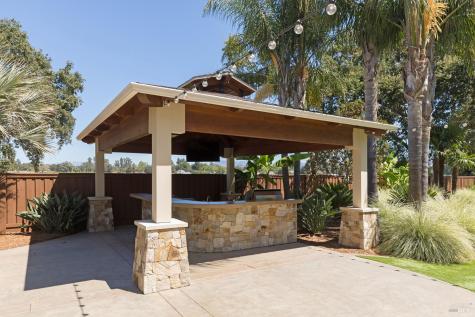1626 Abramson Road Santa Rosa CA 95401