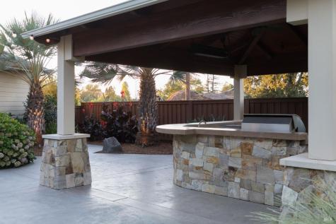 1626 Abramson Road Santa Rosa CA 95401