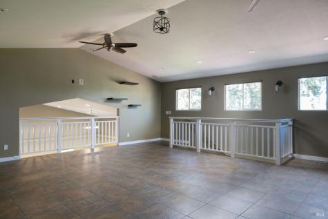 1626 Abramson Road Santa Rosa CA 95401