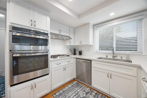1602 Flanigan Way Petaluma CA 94954