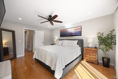 1602 Flanigan Way Petaluma CA 94954