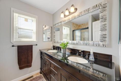 1602 Flanigan Way Petaluma CA 94954