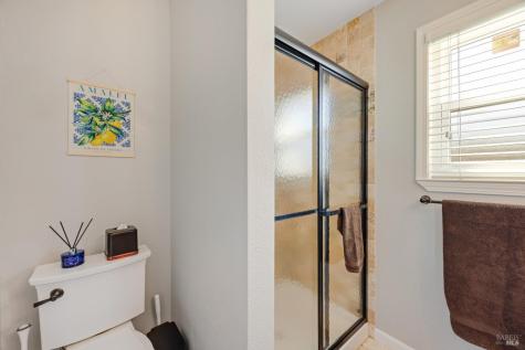 1602 Flanigan Way Petaluma CA 94954