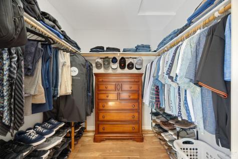 1602 Flanigan Way Petaluma CA 94954