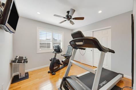 1602 Flanigan Way Petaluma CA 94954