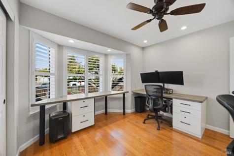 1602 Flanigan Way Petaluma CA 94954