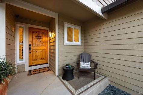 1602 Flanigan Way Petaluma CA 94954