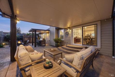 1602 Flanigan Way Petaluma CA 94954