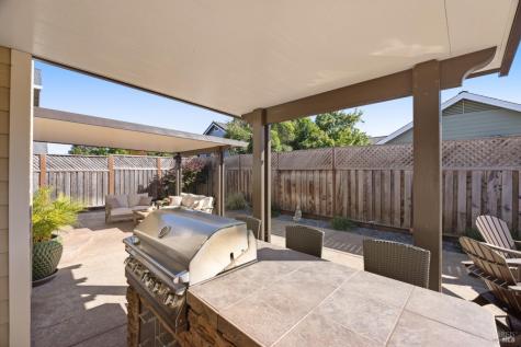 1602 Flanigan Way Petaluma CA 94954