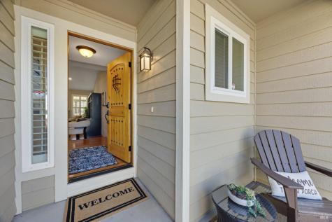 1602 Flanigan Way Petaluma CA 94954