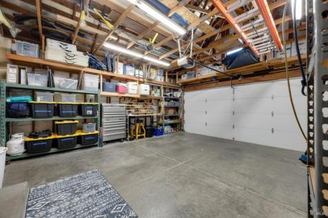 1602 Flanigan Way Petaluma CA 94954