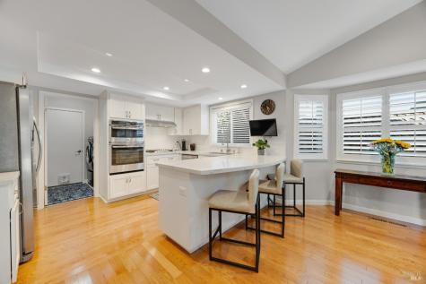 1602 Flanigan Way Petaluma CA 94954