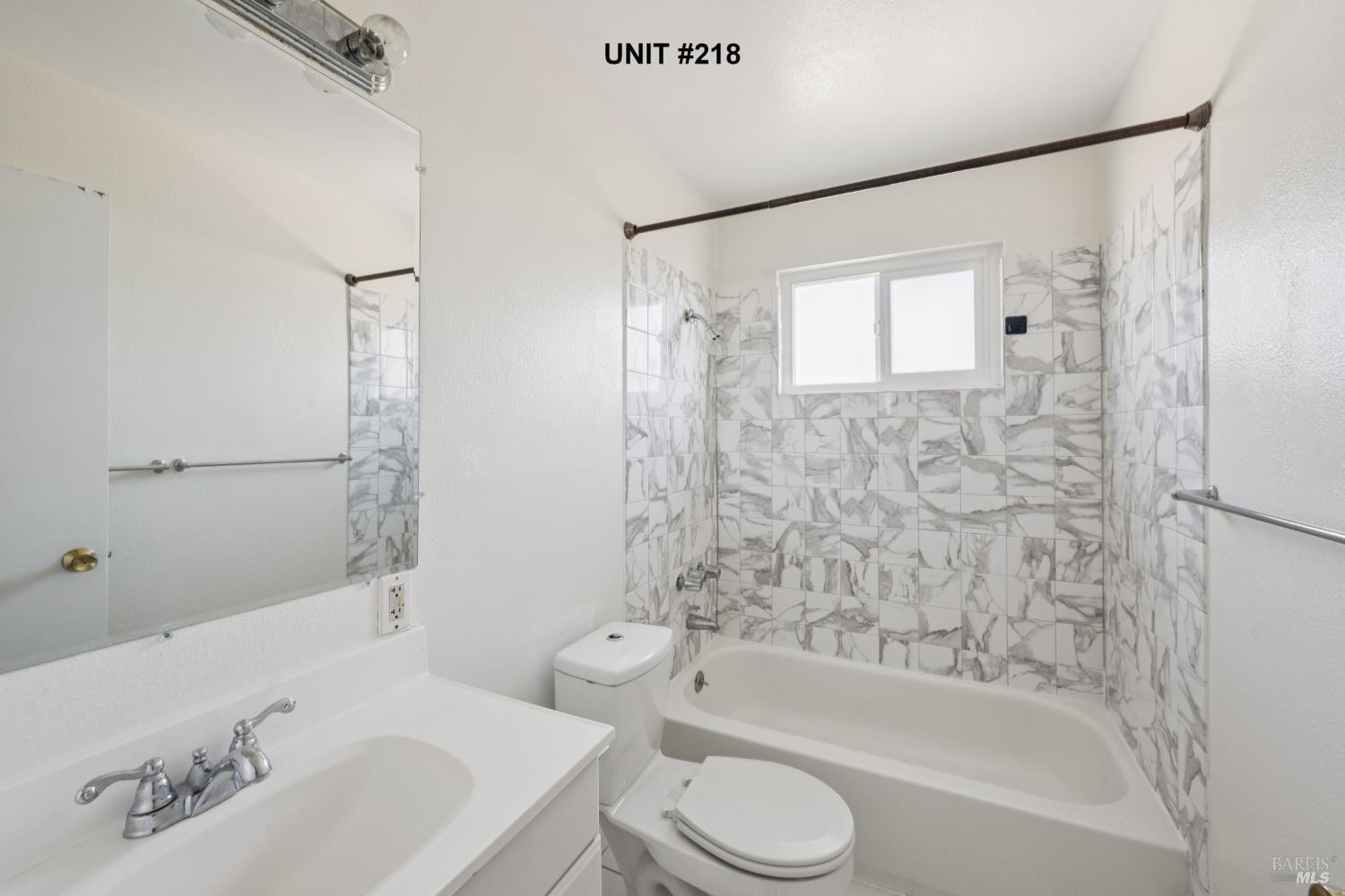 216-218 Andrieux Street Sonoma CA 95476