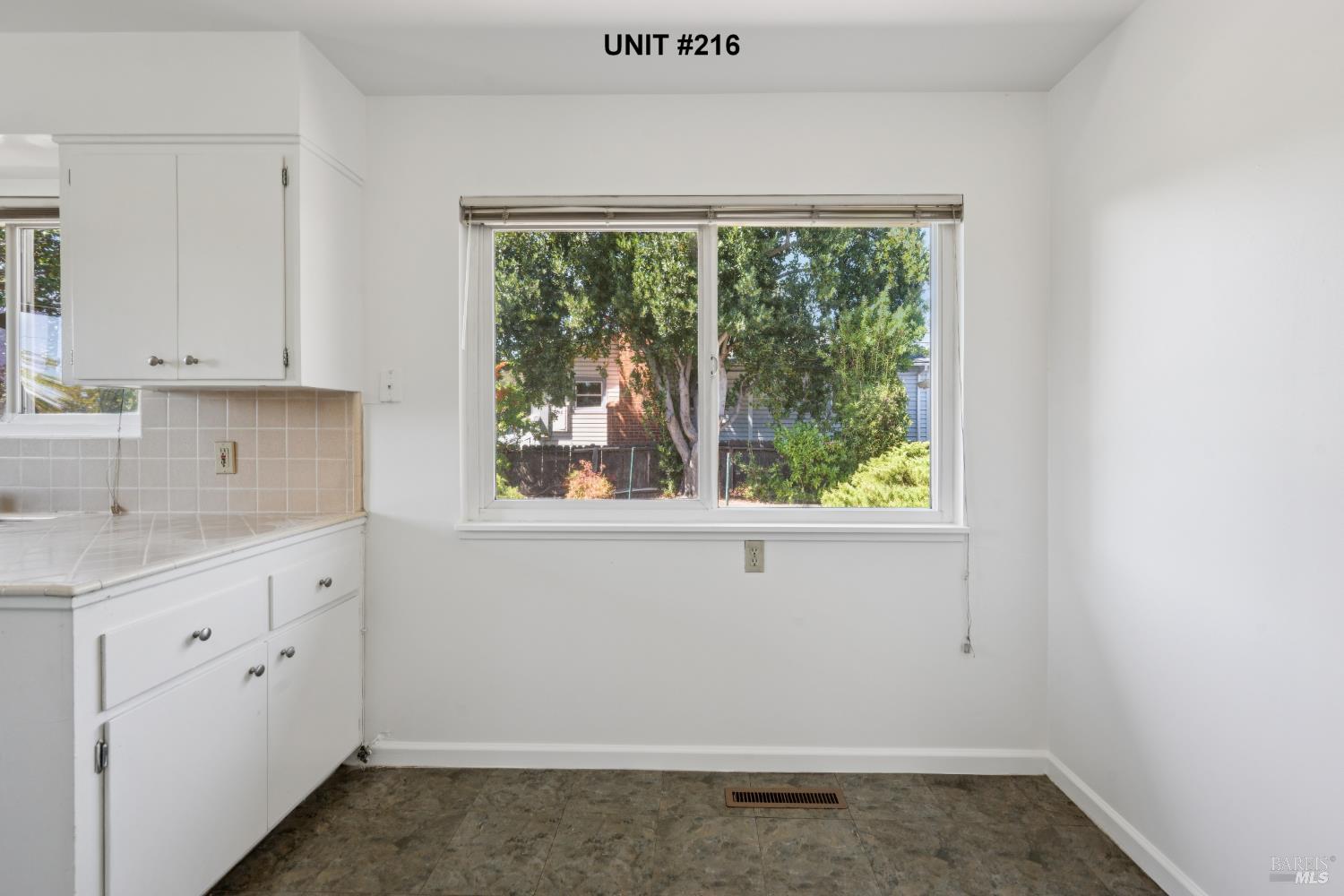 216-218 Andrieux Street Sonoma CA 95476