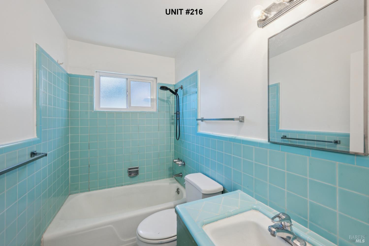 216-218 Andrieux Street Sonoma CA 95476