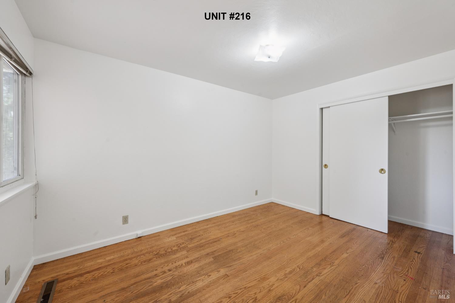 216-218 Andrieux Street Sonoma CA 95476