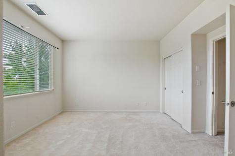 4056 Rickenbacker Drive Santa Rosa CA 95407