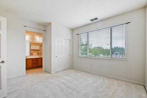 4056 Rickenbacker Drive Santa Rosa CA 95407