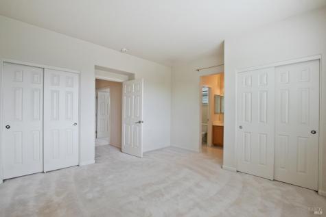 4056 Rickenbacker Drive Santa Rosa CA 95407