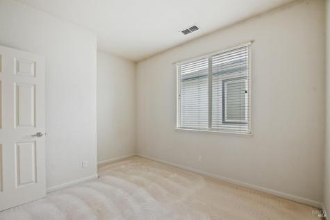 4056 Rickenbacker Drive Santa Rosa CA 95407
