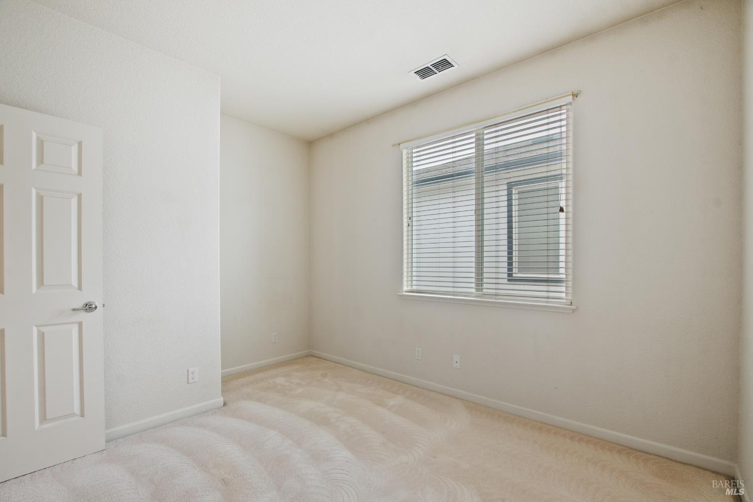 4056 Rickenbacker Drive Santa Rosa CA 95407