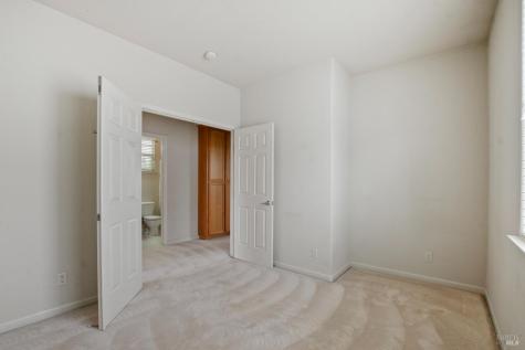 4056 Rickenbacker Drive Santa Rosa CA 95407