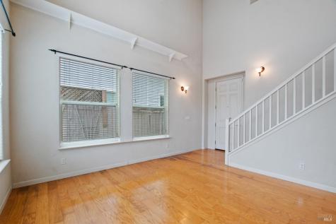 4056 Rickenbacker Drive Santa Rosa CA 95407