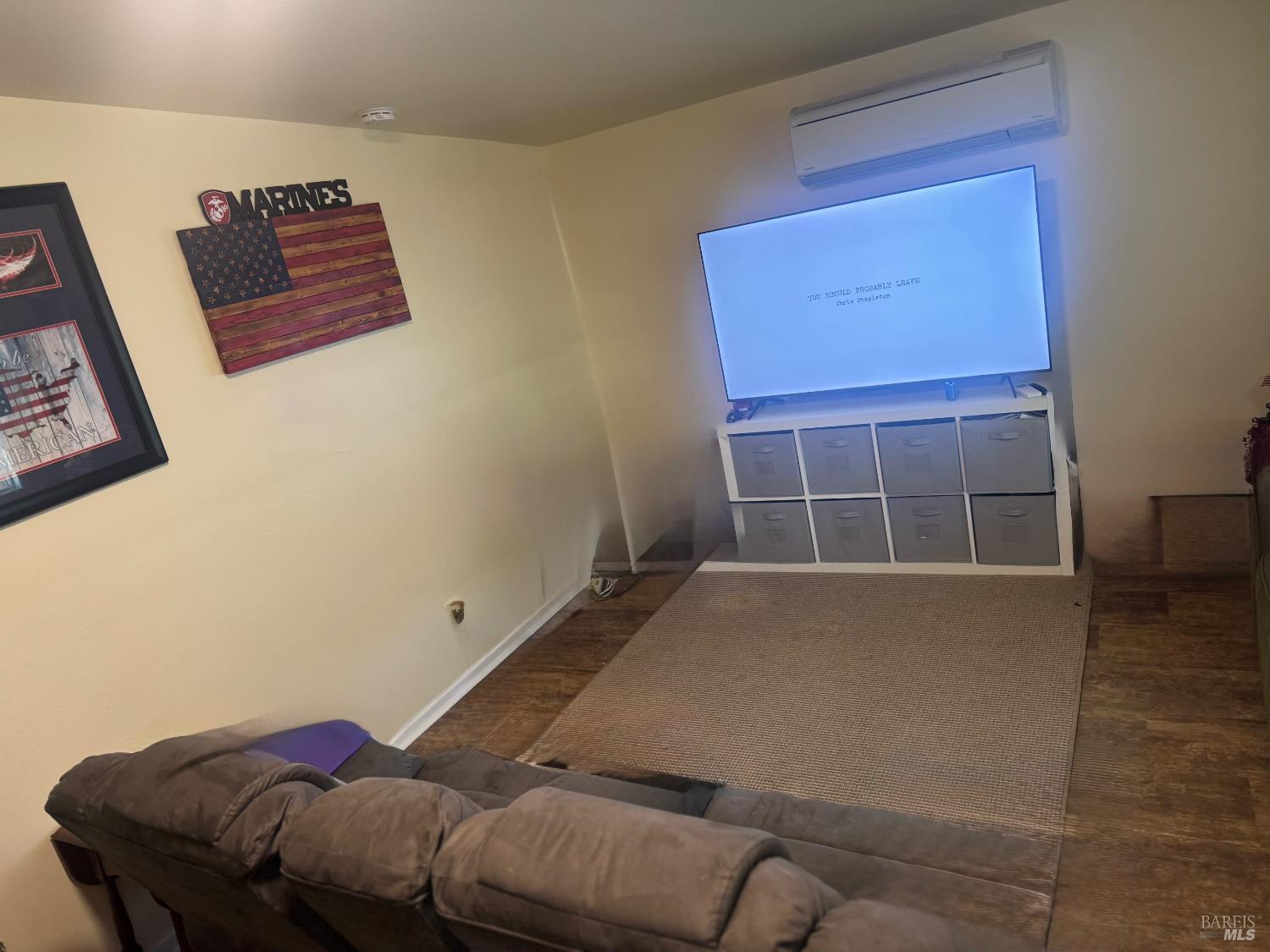 255 Burlington Drive Ukiah CA 95482