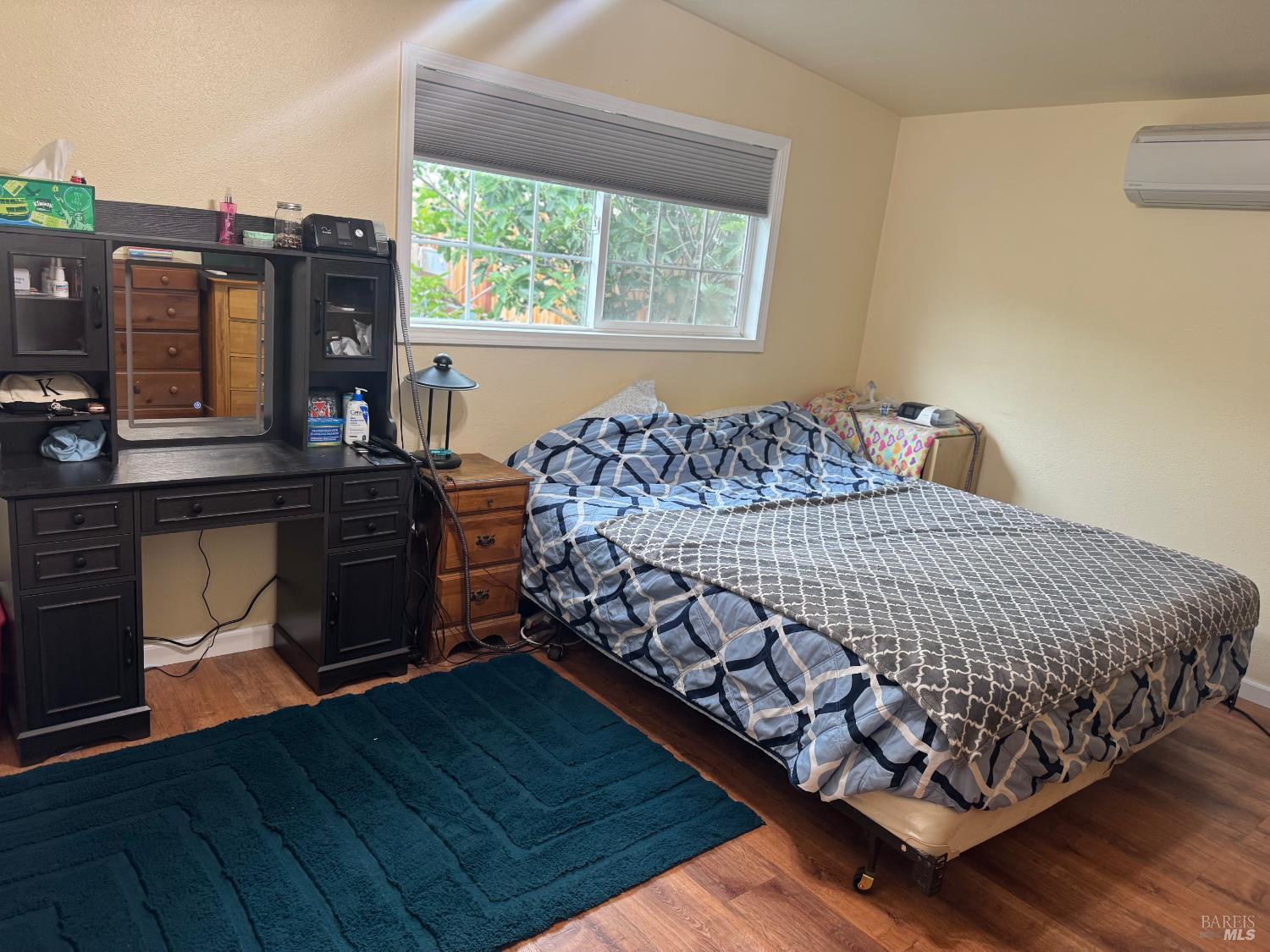 255 Burlington Drive Ukiah CA 95482