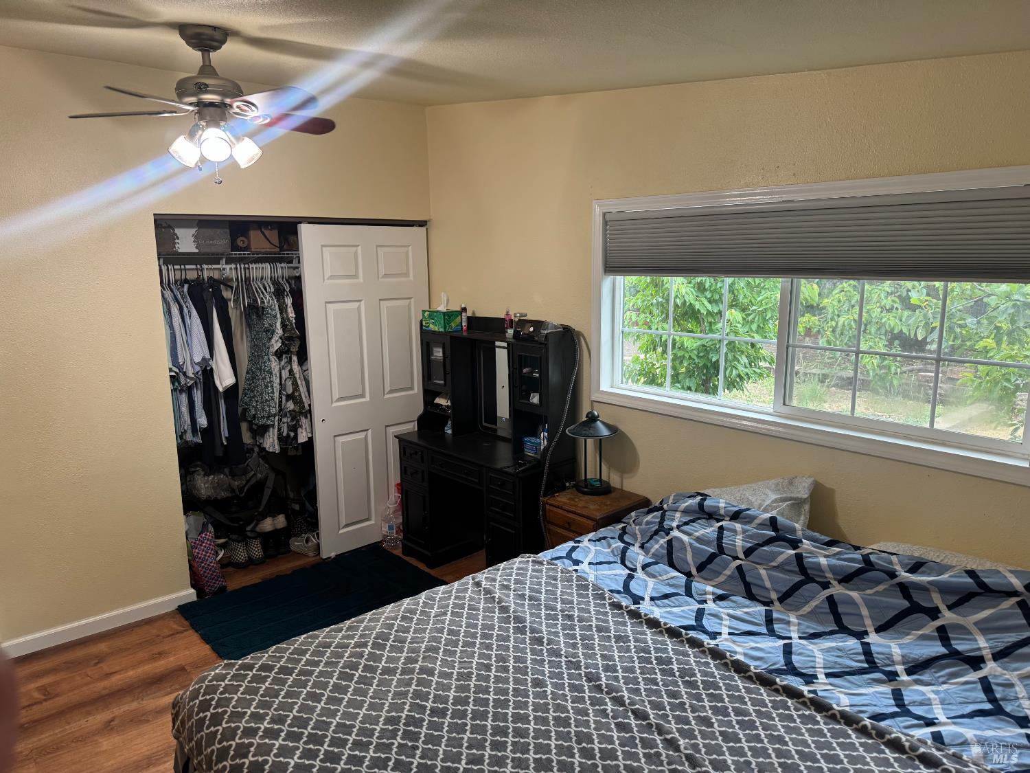 255 Burlington Drive Ukiah CA 95482