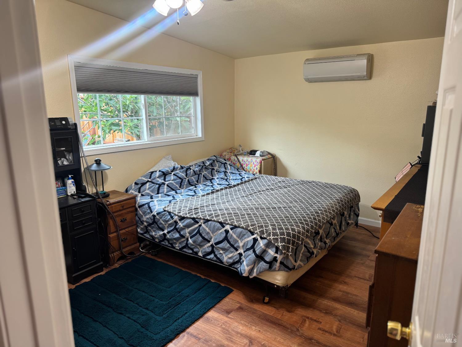 255 Burlington Drive Ukiah CA 95482