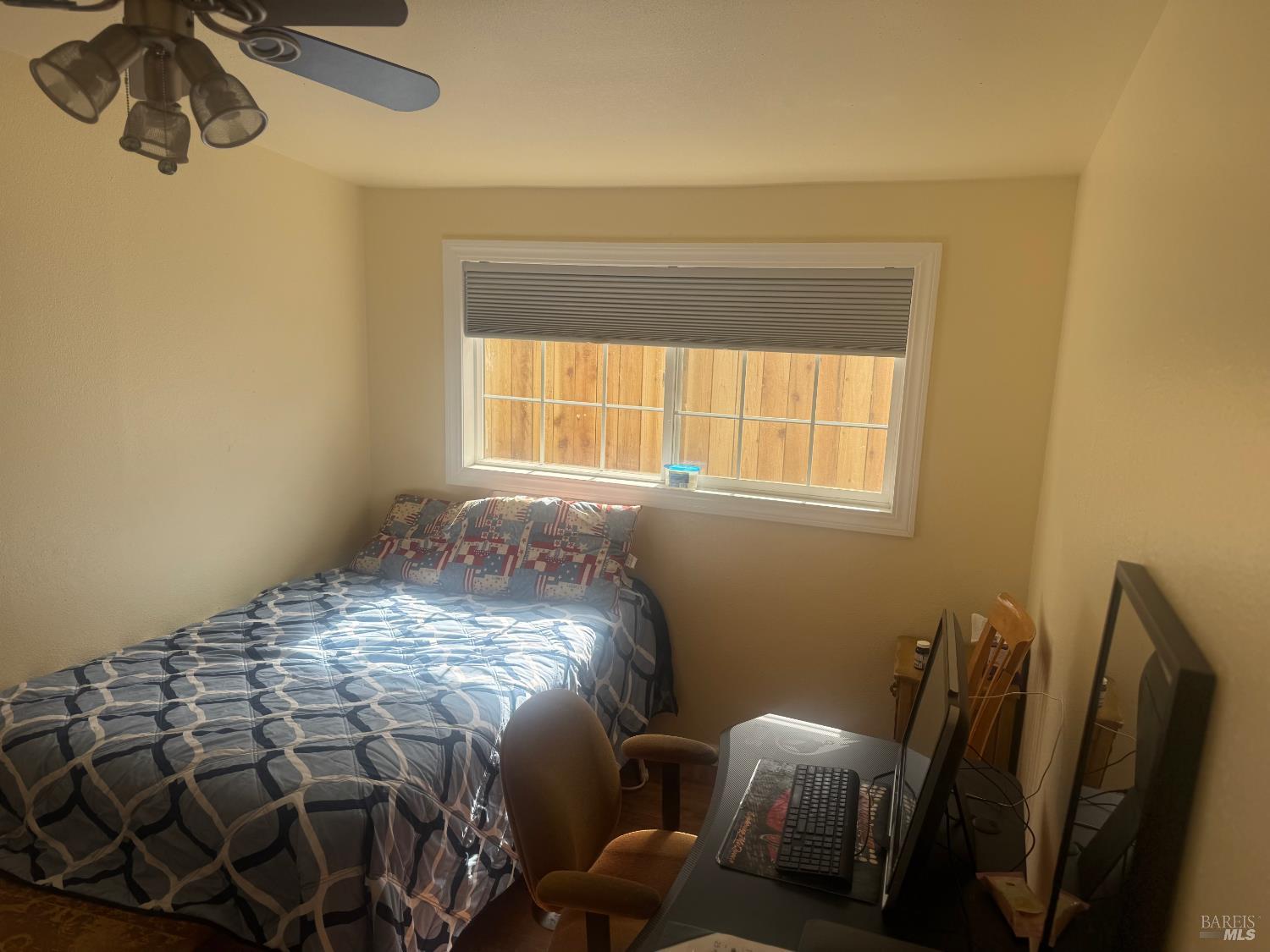 255 Burlington Drive Ukiah CA 95482